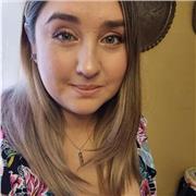 Dicto clases en inglés para niños y adulto